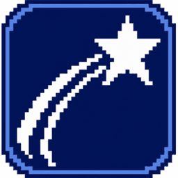 Energy Star